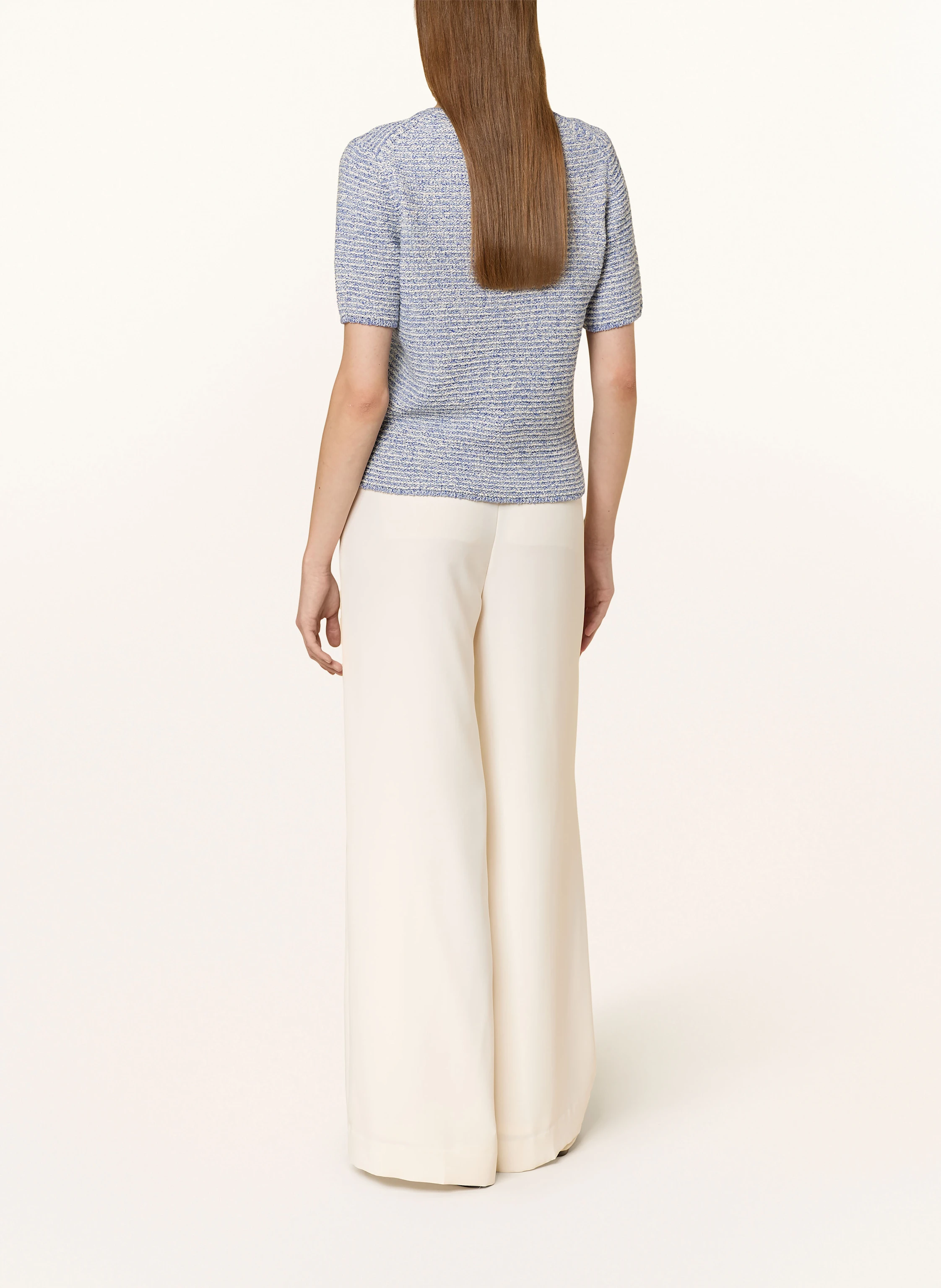Marc O'Polo Strickshirt