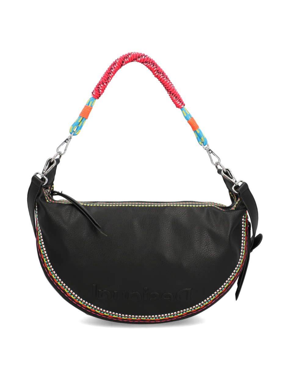 Hobo Bag