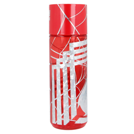 Garrafa do Homem-Aranha 62423