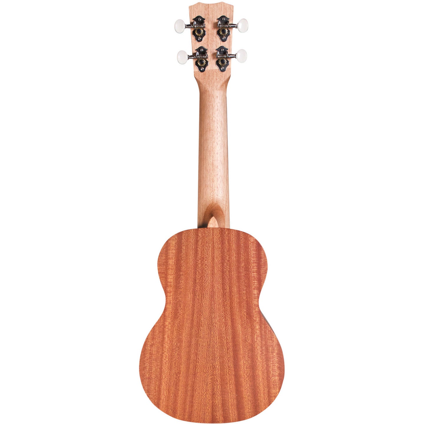 Cordoba Player Pack Soprano sopraan ukelele starter set