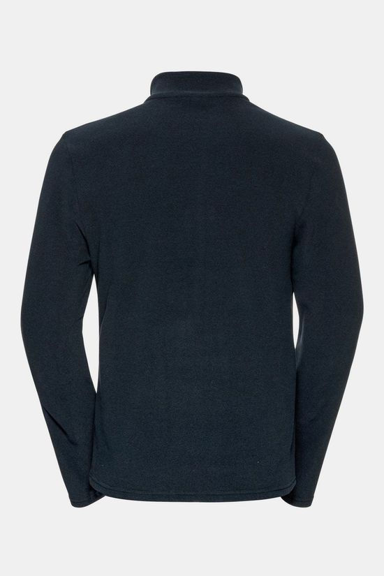 Odlo Odlo Midlayer 1/2 Zip Roy