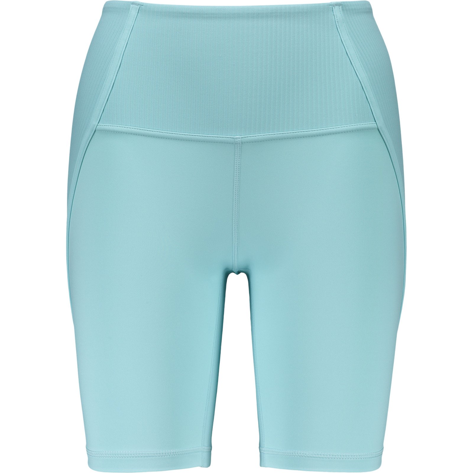 Tone-Up Damen-Tights Aspire M, türkis