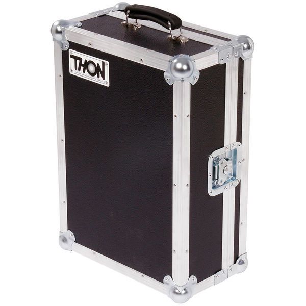 Thon Case Denon DJ SC6000M Prime