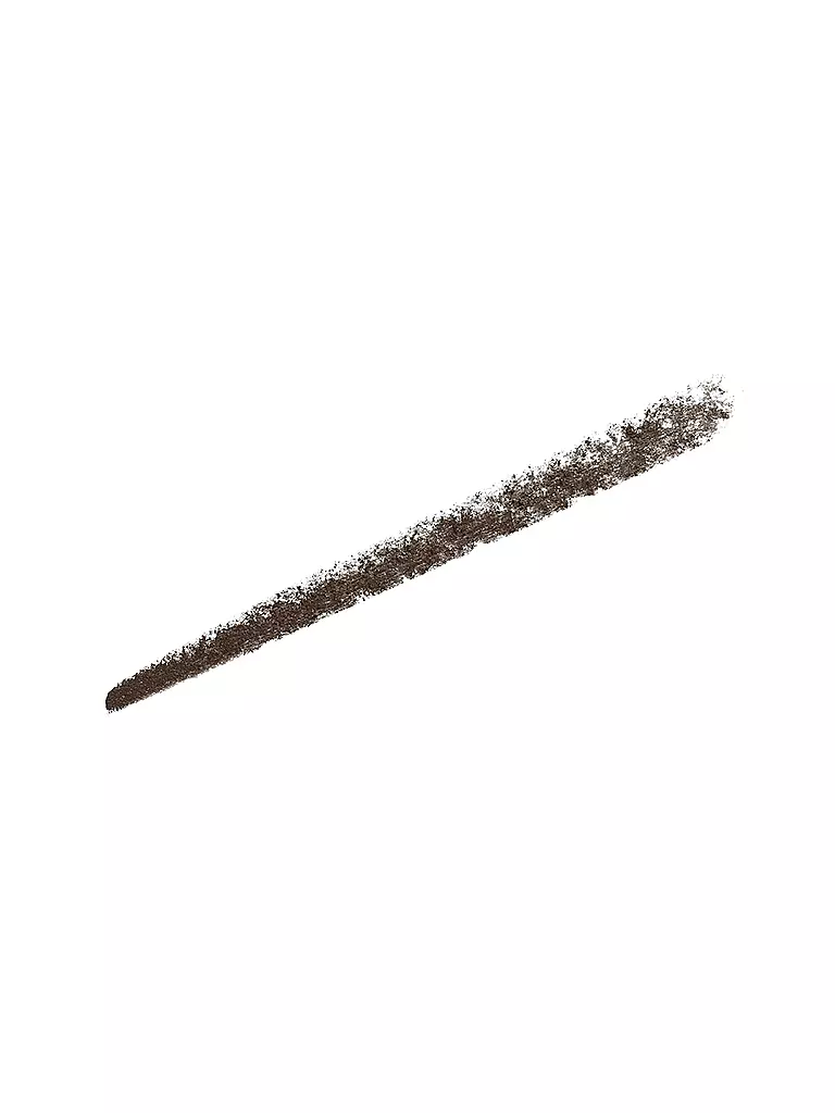 SISLEY Augenbraunstift - Phyto Sourcils Design (6 Espresso) braun