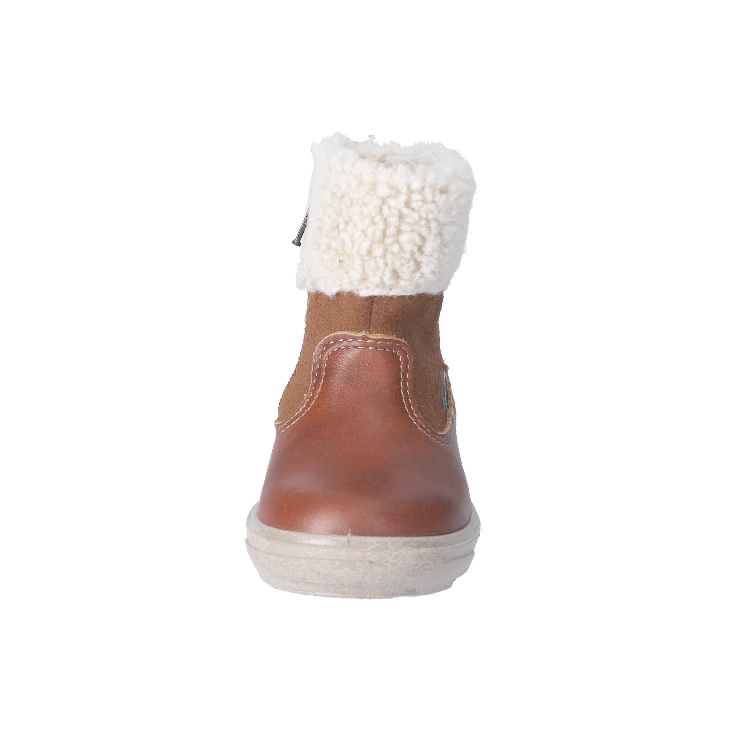JIMINY - Winterboots