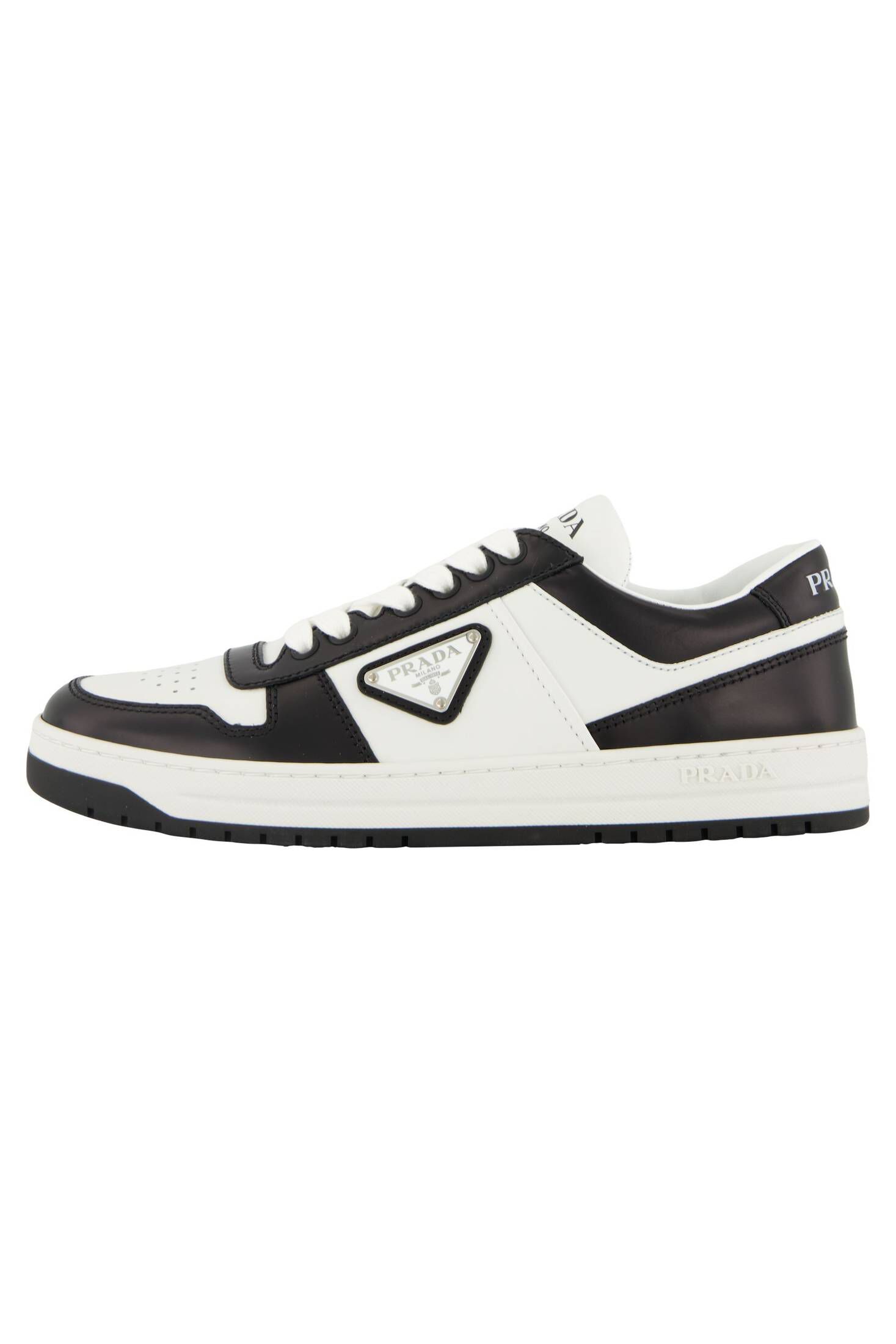 Prada| Damen Sneaker DOWNTOWN