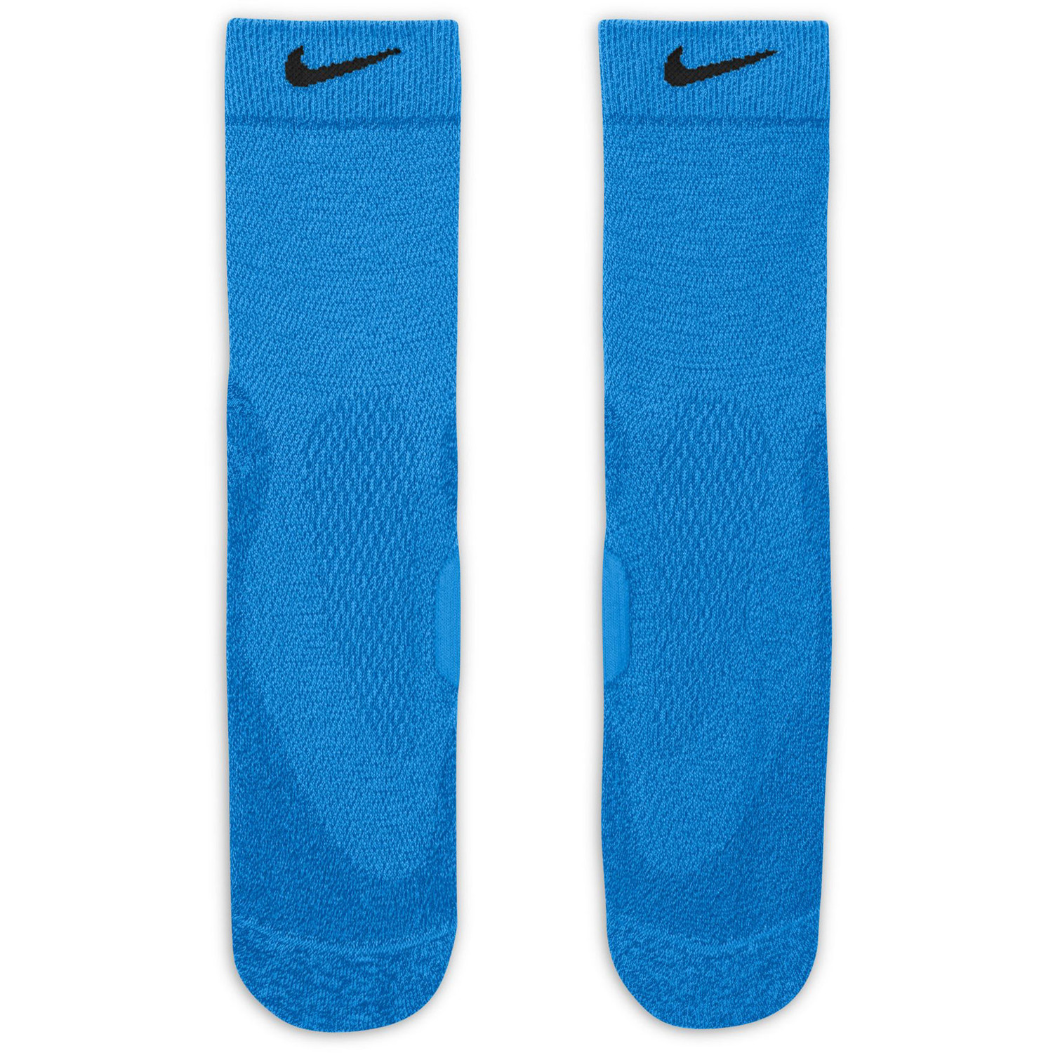 Nike Fast Midweight Mid Crew Sok