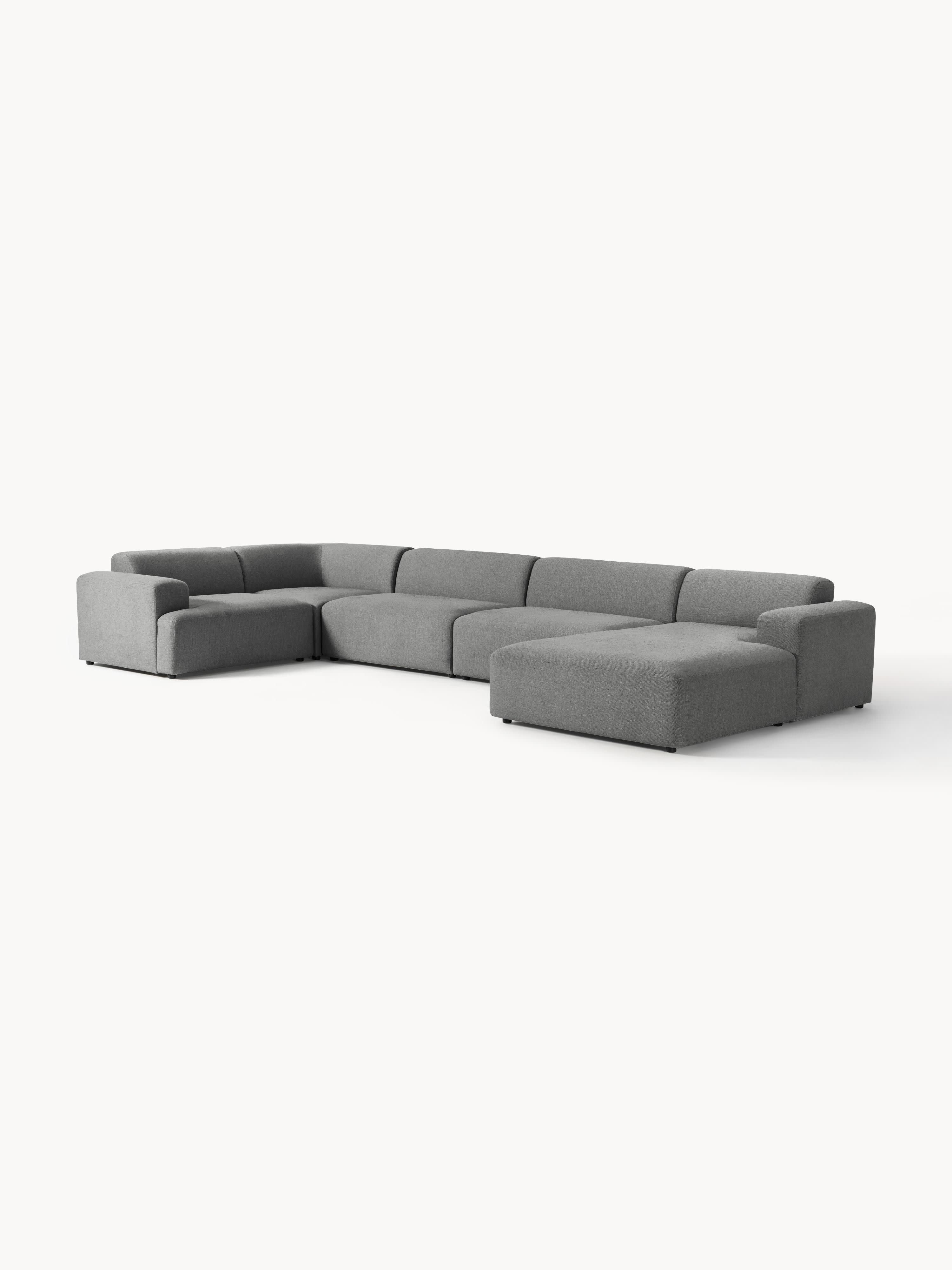 XL bank Melva