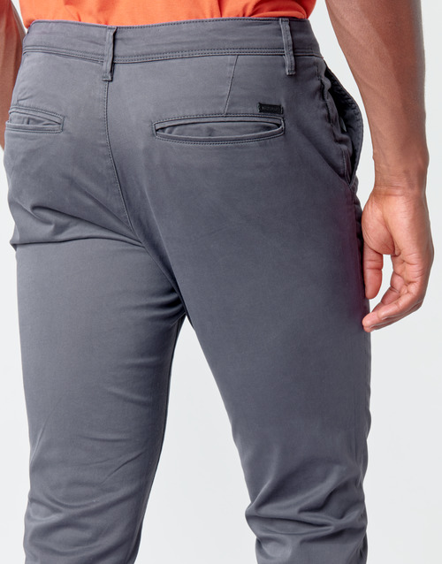 Jack & Jones - JJIMARCO Gris