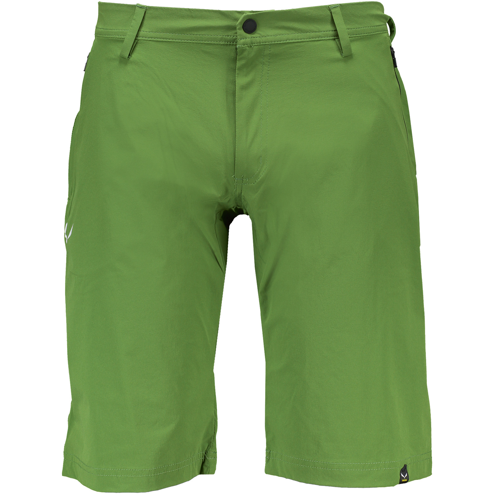 Salewa Herren-Shorts Talveno Durastretch L