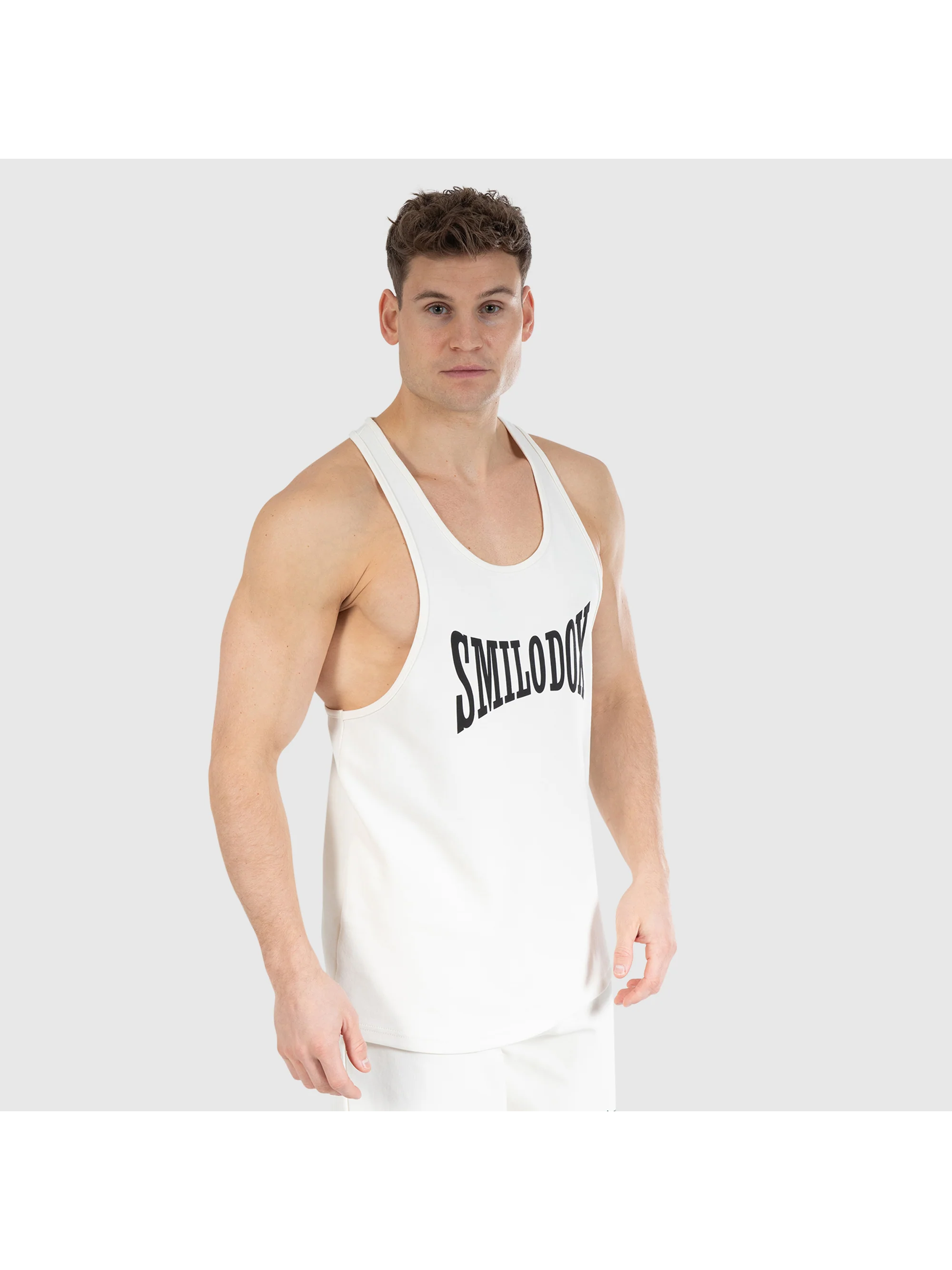 Herren Stringer Classic Pro