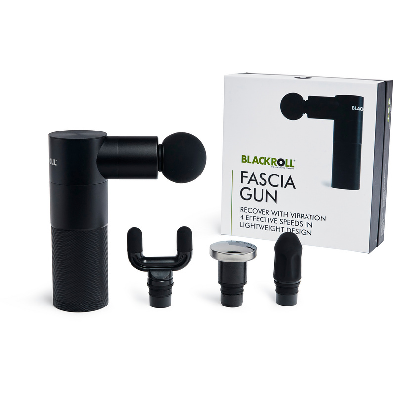 Blackroll Fazien Massage Gun