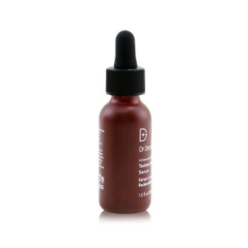 DR Dennis Gross Sérum Renovador Advanced Retinol   Ferulic Texture 30ml/1oz