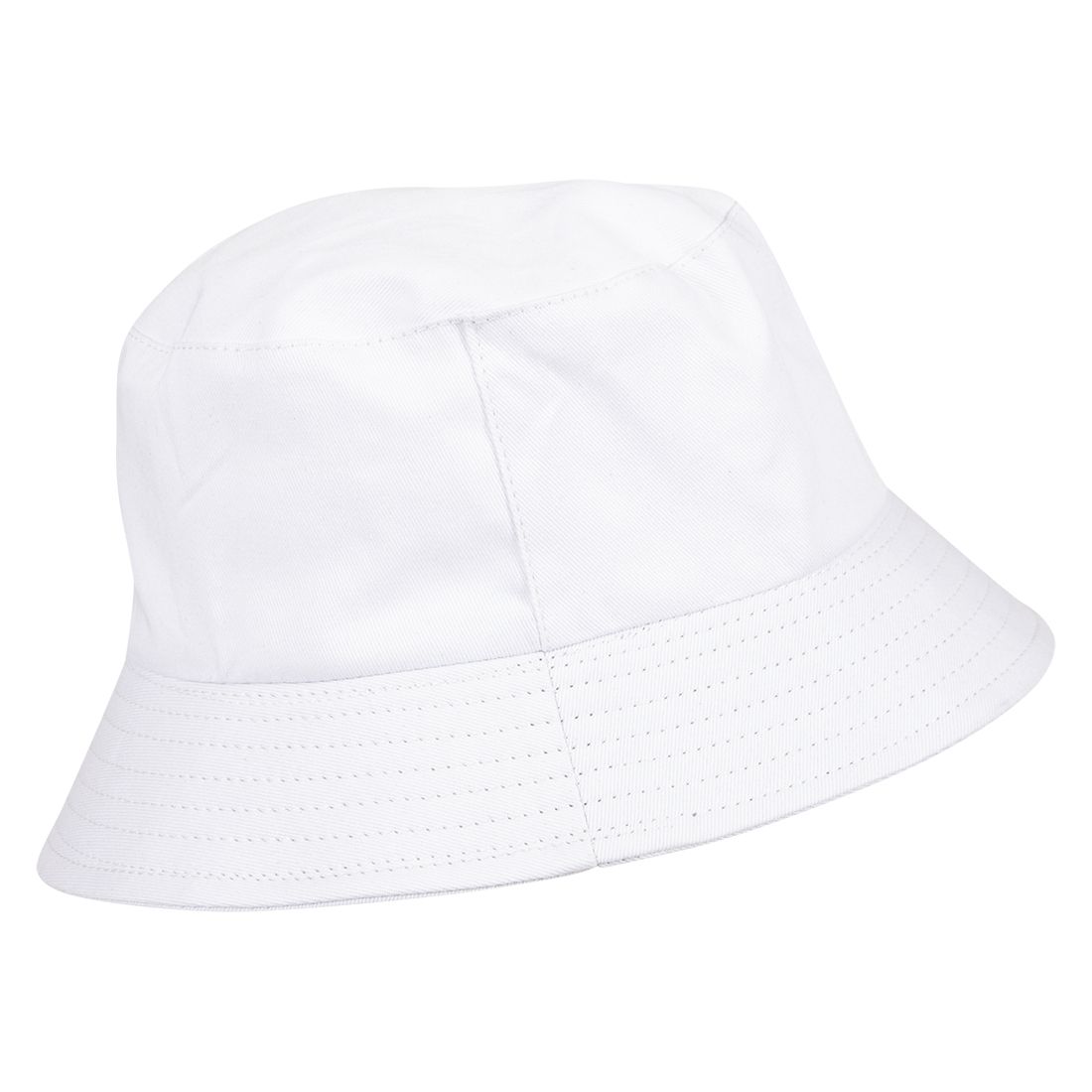 Bøttehatt