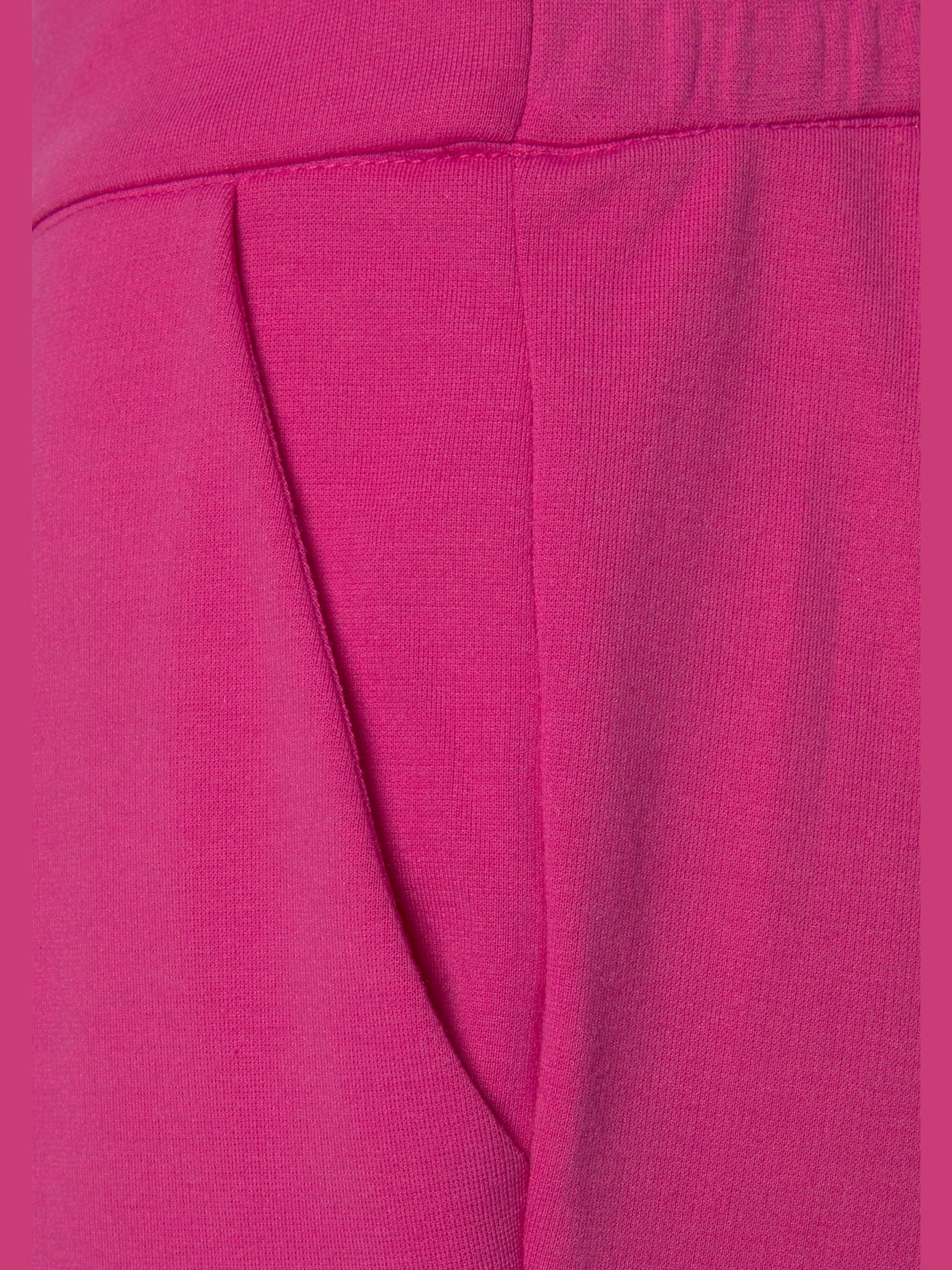 Pantalon de jogging décontracté
