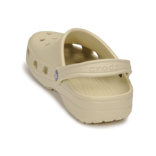 Crocs - CLASSIC Beige