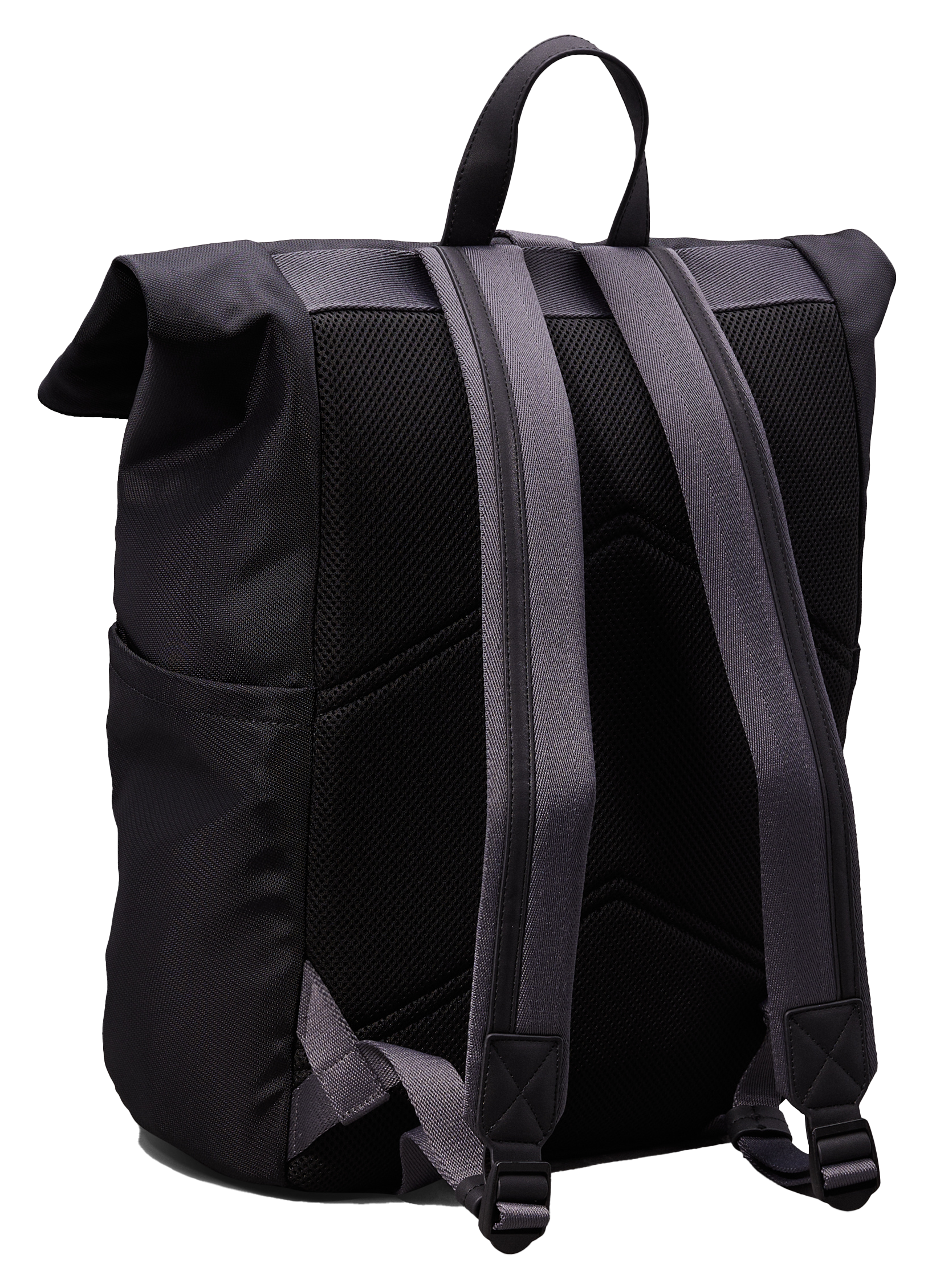 Sac à dos | Gris