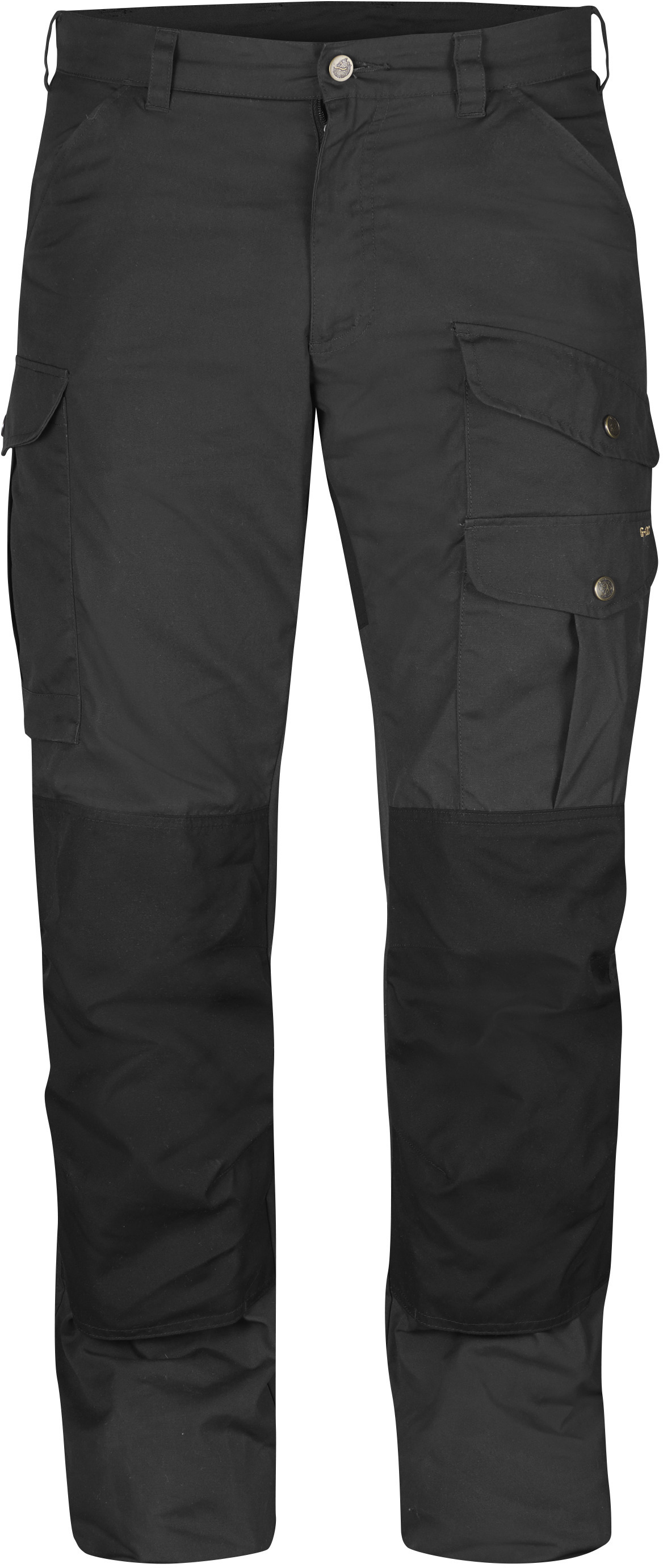 Barents Pro Winter Trousers