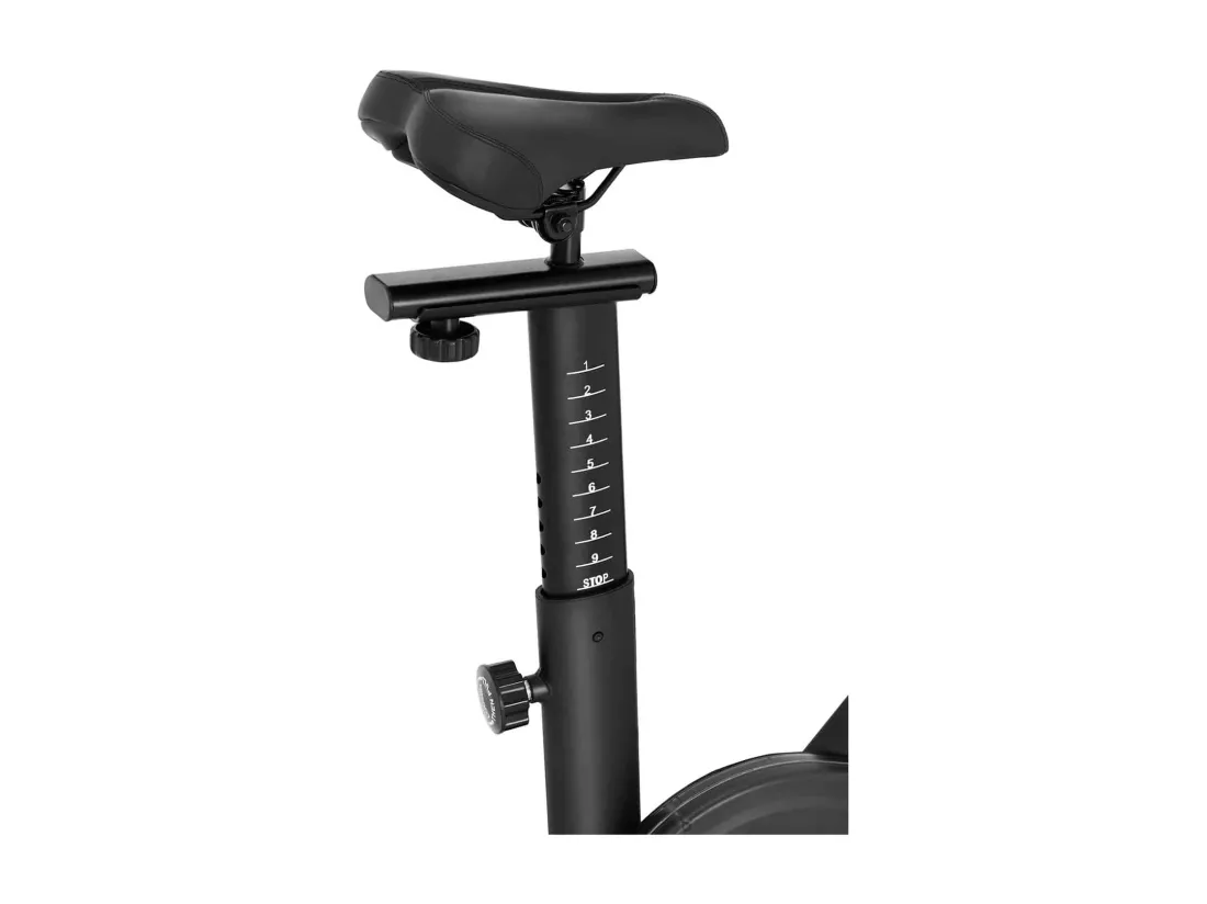 Vélo d’intérieur - roue 120 x 51 x 118 cm 14_0007911