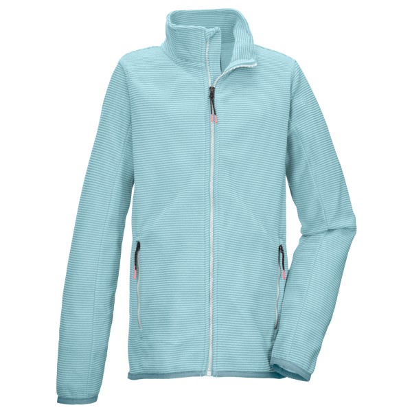 killtec - Kid's Kos 161 - Veste polaire
