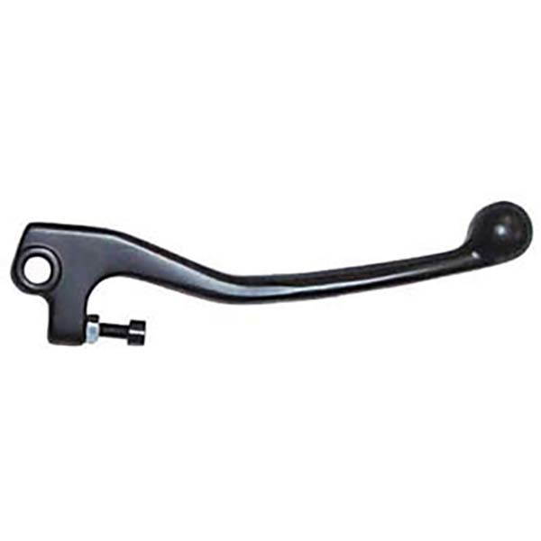 France Equipement - Levier de frein LE70982
