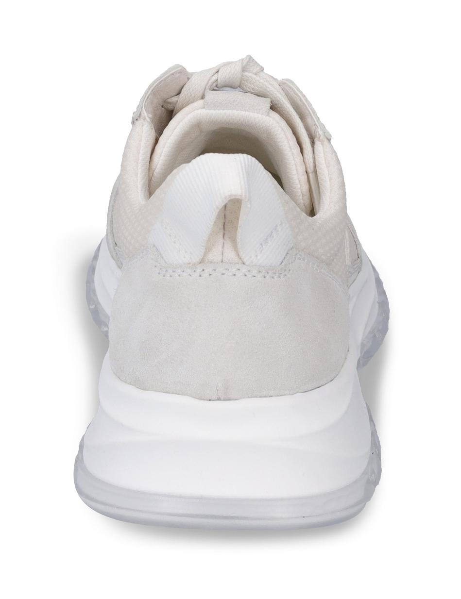 Sneaker Andria 02, weiss