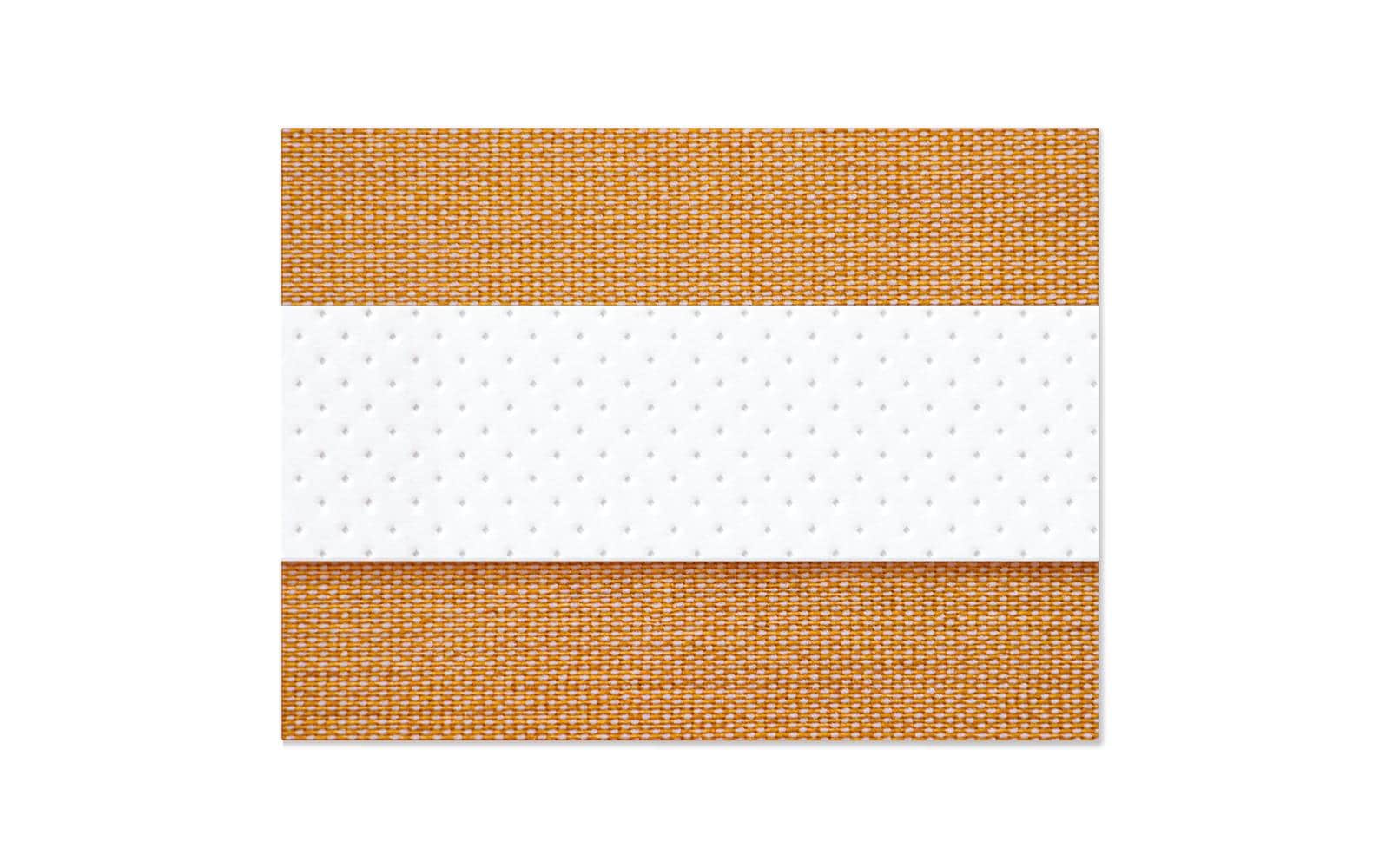 Wundpflaster Extra Robust Waterproof 80 cm x 6 cmWiderstandsfähige Pflaster