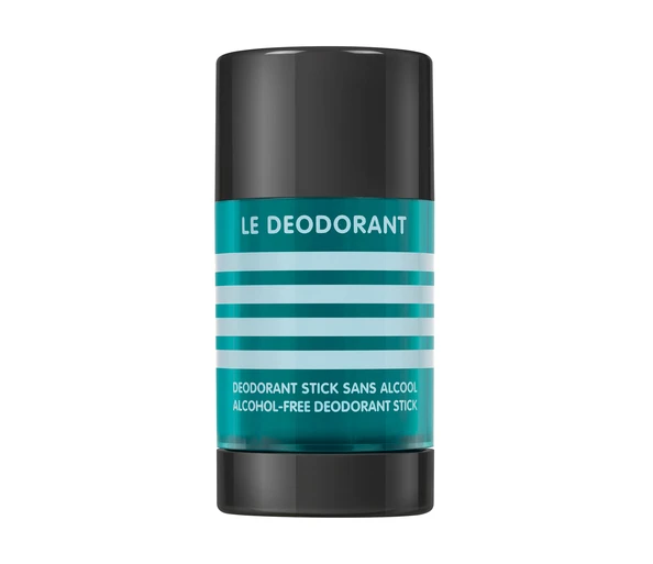 Jean Paul Gaultier Le Mâle Deo Stick