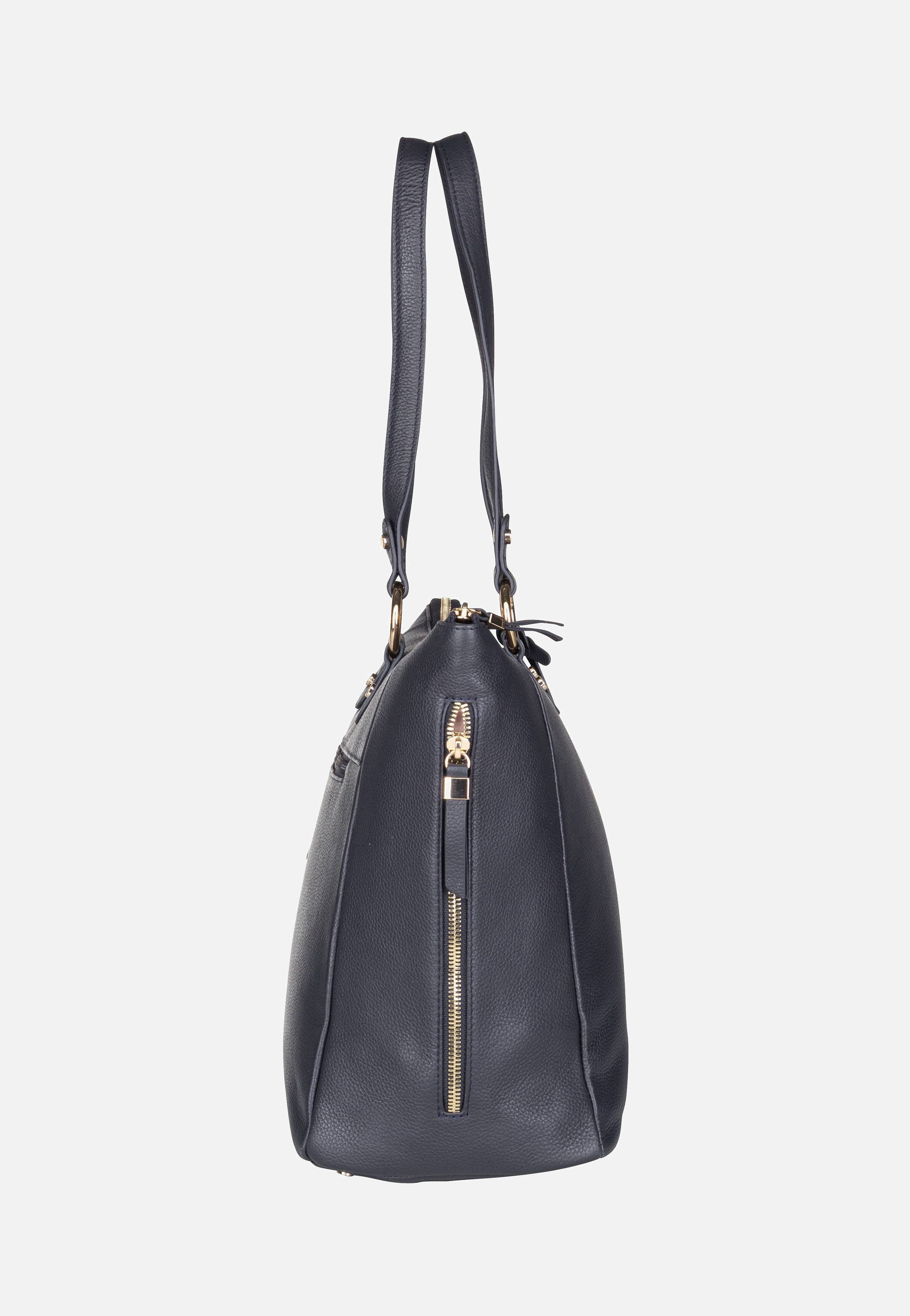 Java 1216 Ozean - Shopper