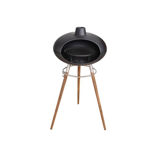 Morsø Forno ll Grill