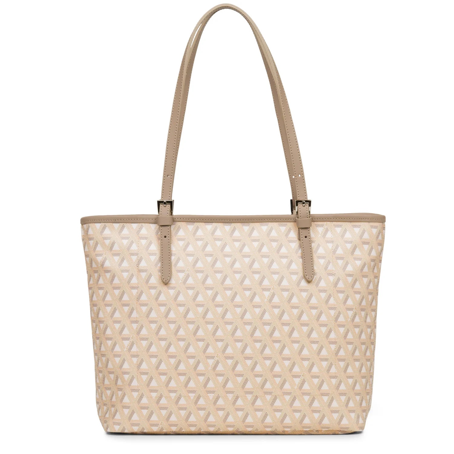 Ikon-Sac cabas épaule