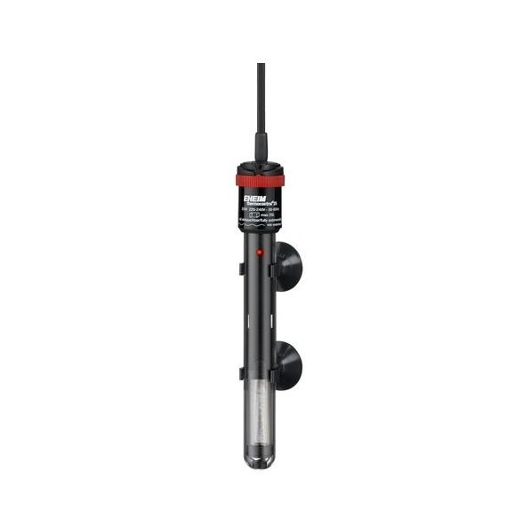 Eheim Termo-aquecedor Thermocontrol-e 125W