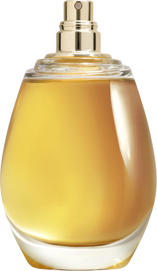DIOR J'adore L'Or Eau de Parfum Refill