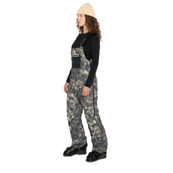 Armada - Women's Pascore 2L Bib - Pantalon de ski