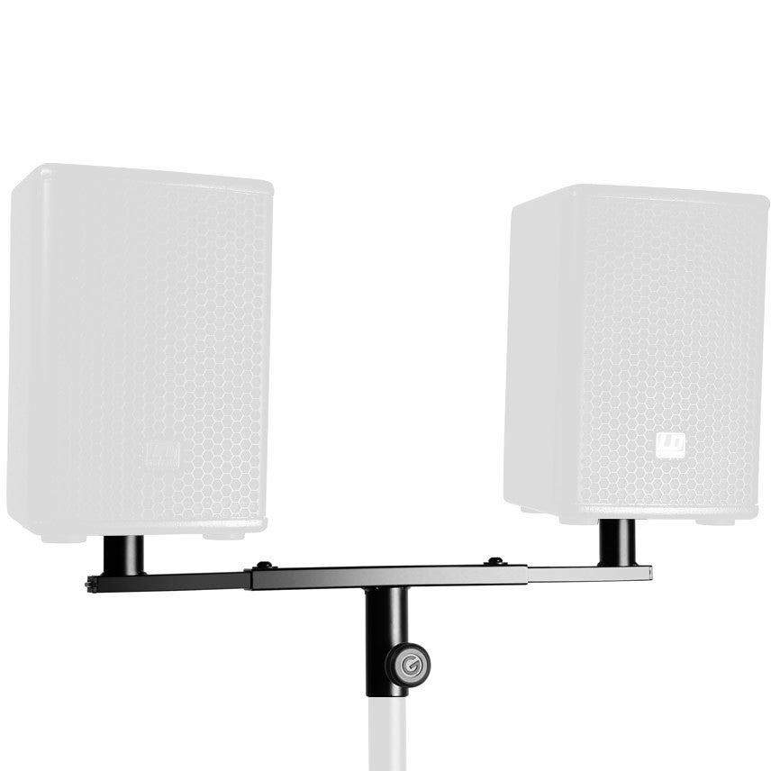 Gravity SAT 36 B verstelbare T-bar