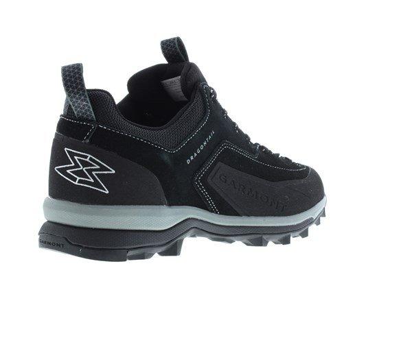 Garmont Dragontail Hiking Shoes Mens