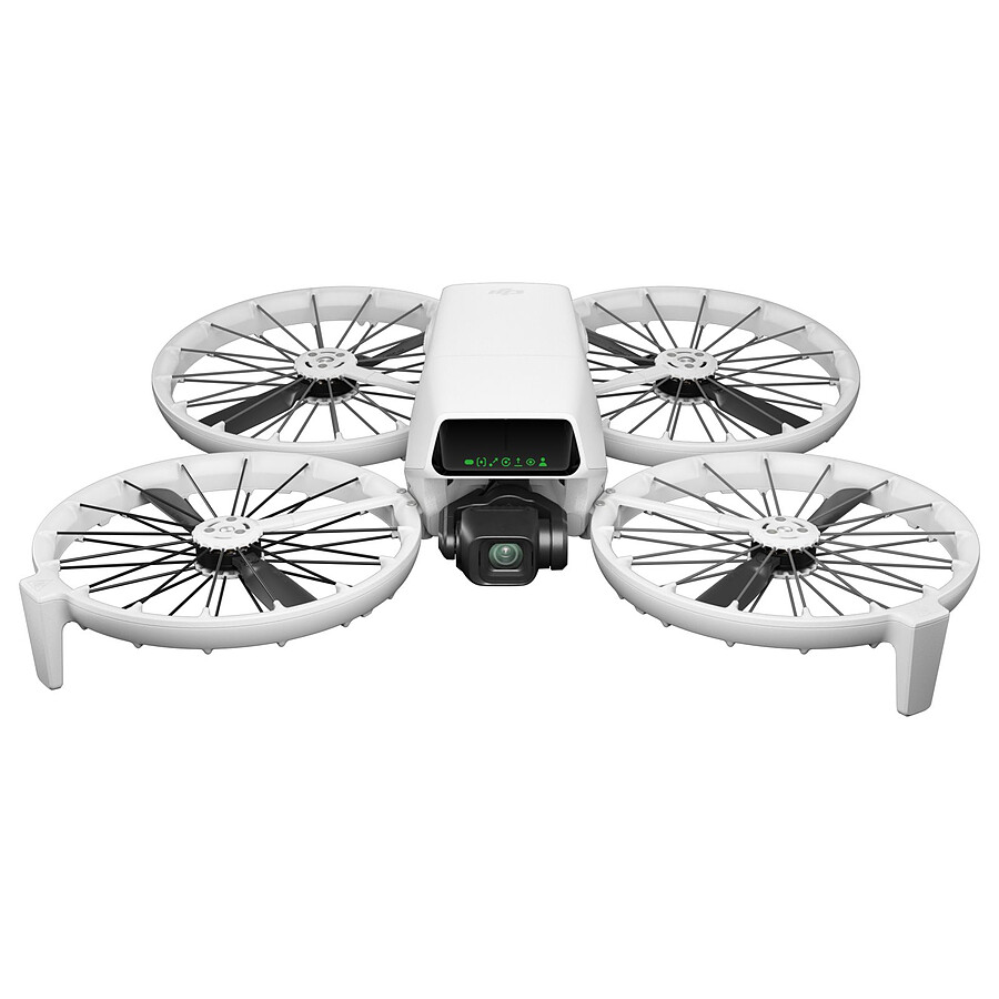 DJI Flip (GL)