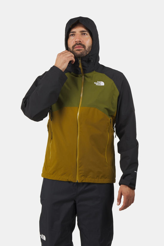 The North Face The North Face Stratos Jas