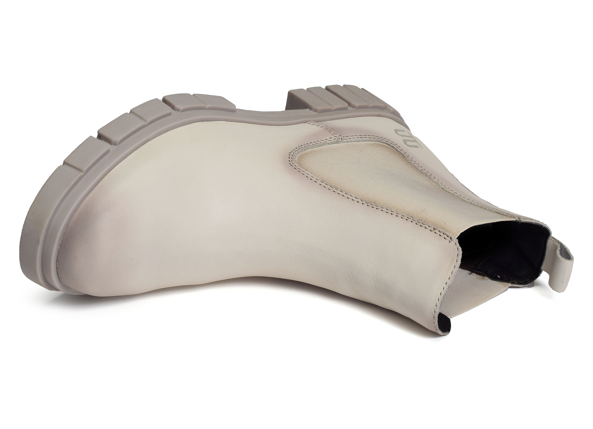 Fiona a9635 blanc