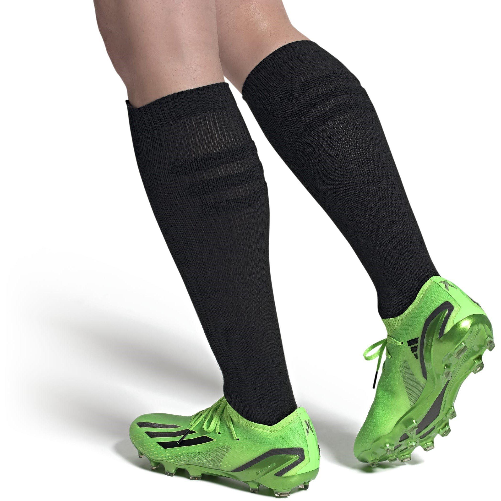 adidas X SpeedPortal Elite Astro Turf Football Boots