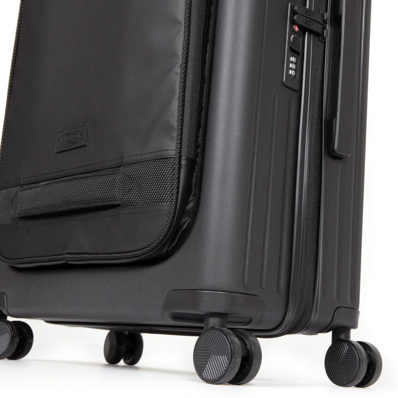 Valise rigide Case L 77,5 cm CNNCT Coat