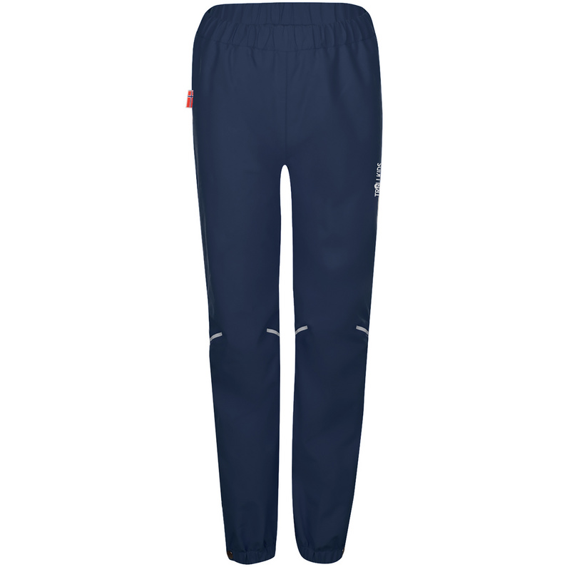 Trollkids Kinder Trondheim Hose