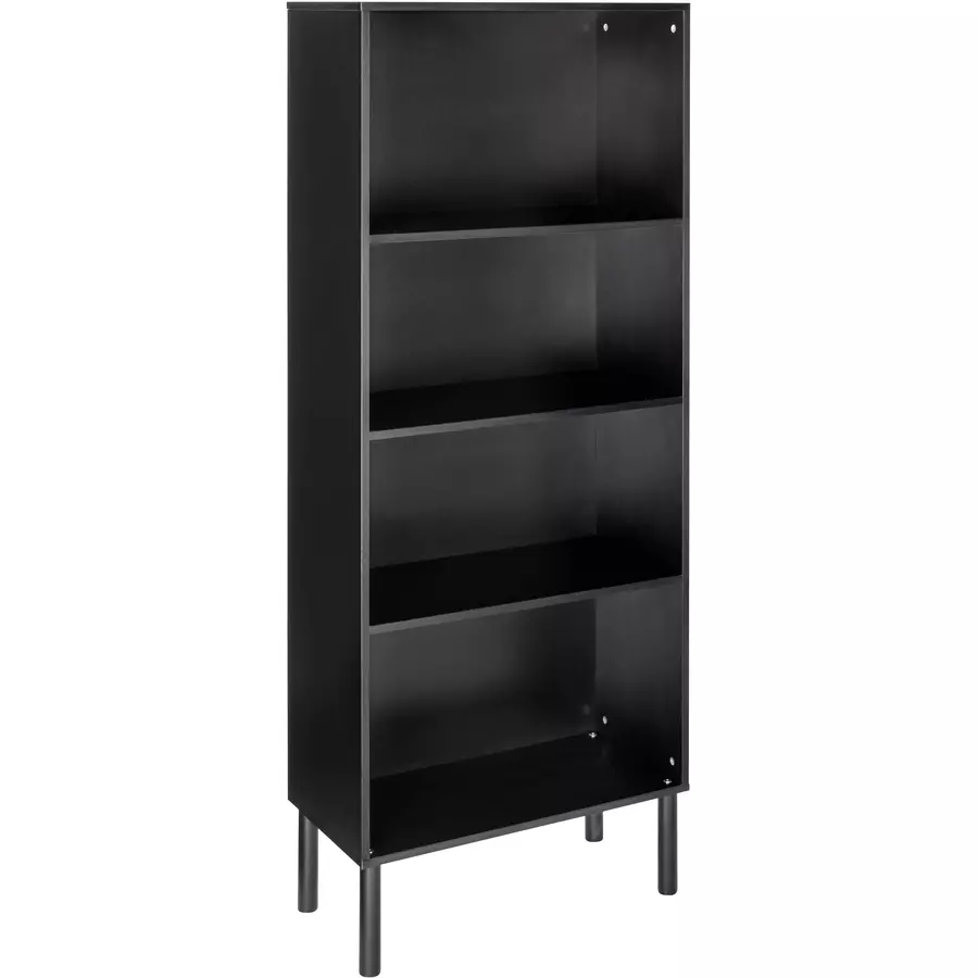 Schardt Standregal Melody Black