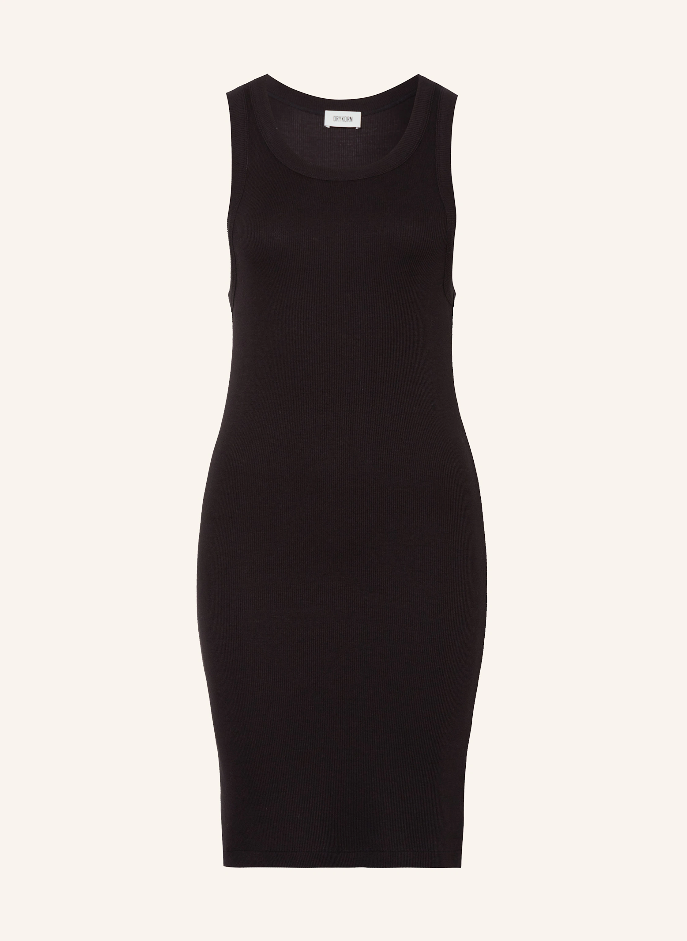 DRYKORN Kleid SANKIA