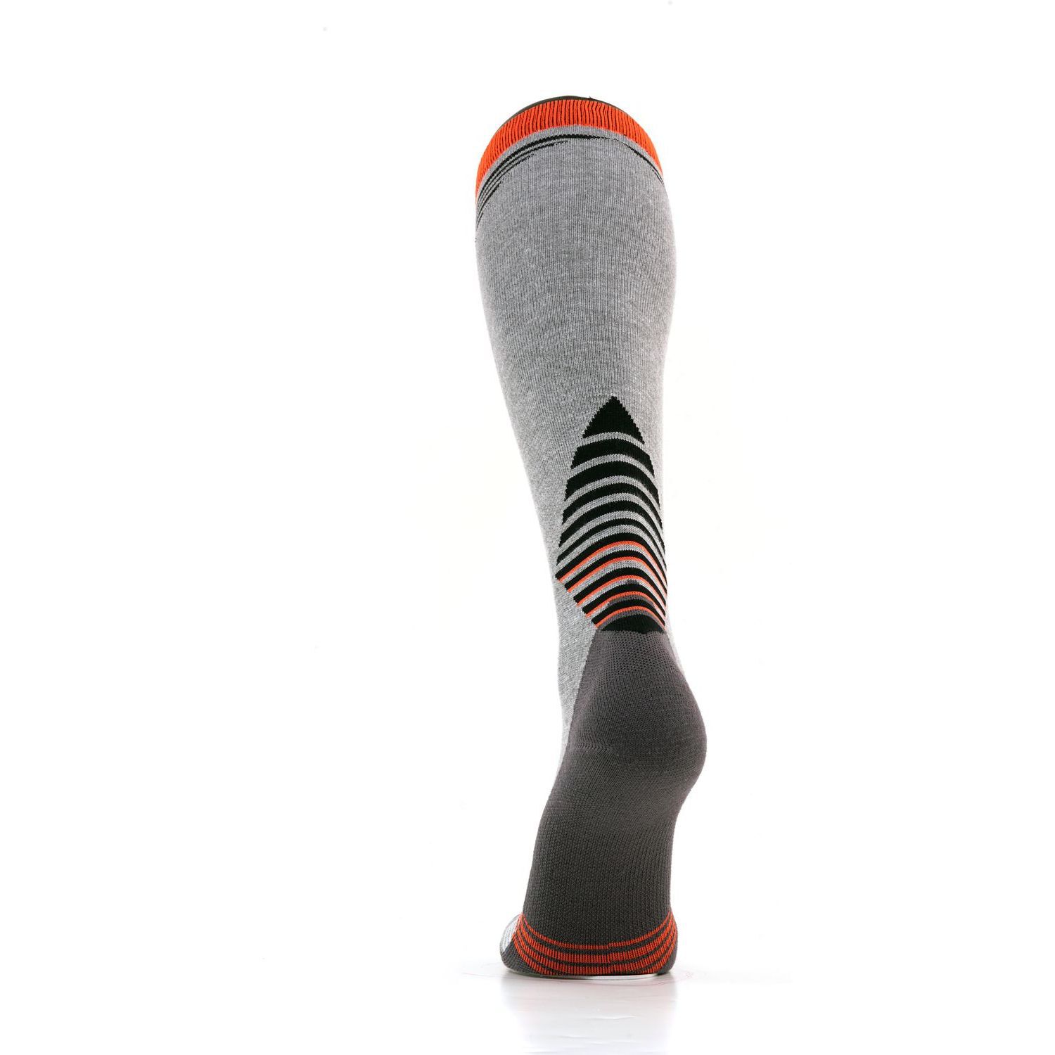 BauerNG Warmth Tall Sock