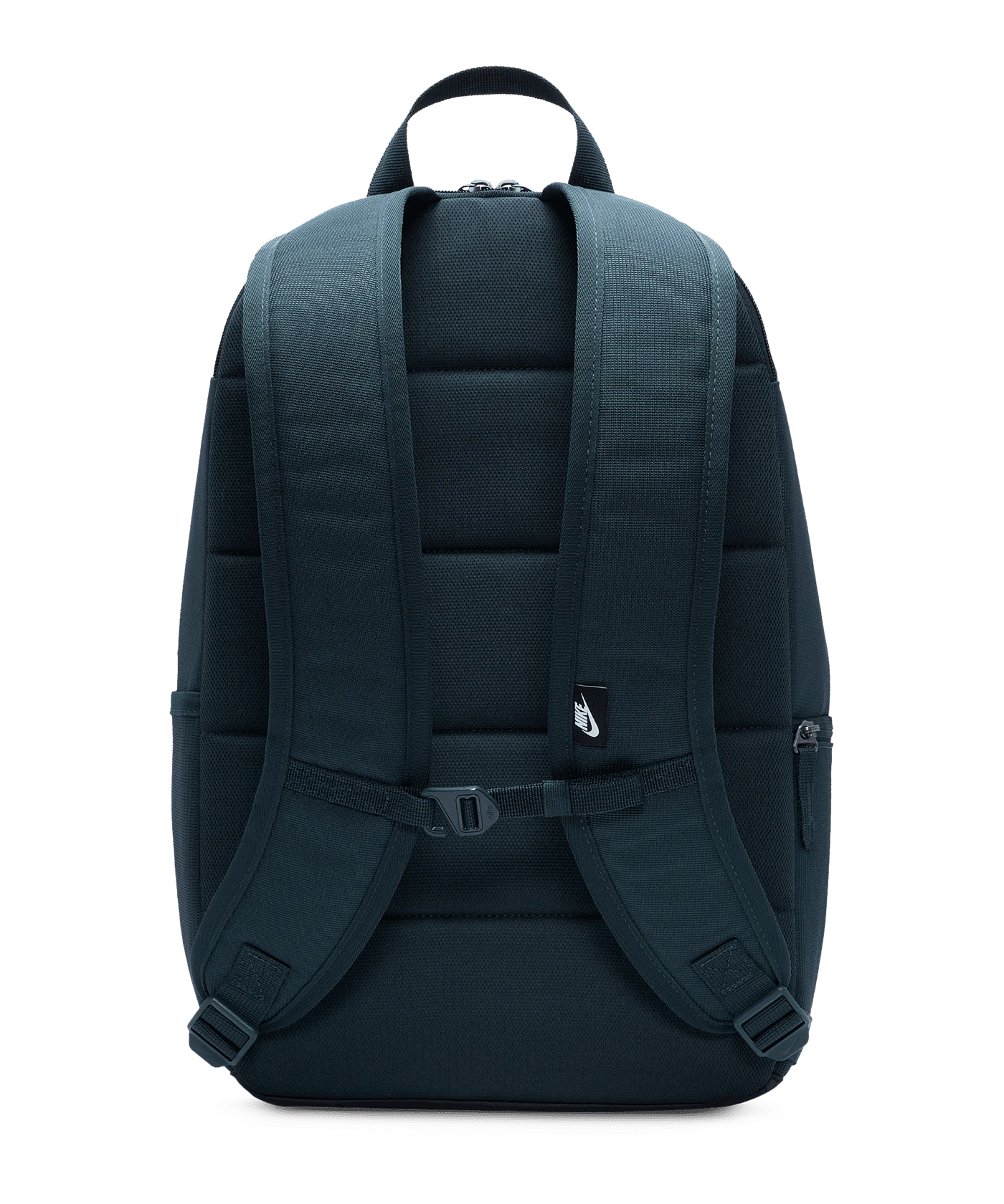 Nike Heritage Eugene Rucksack Blau F478