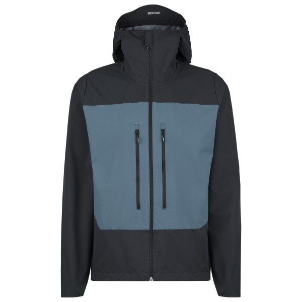 Stoic - VittangiSt. Softshell Jacket - Veste softshell