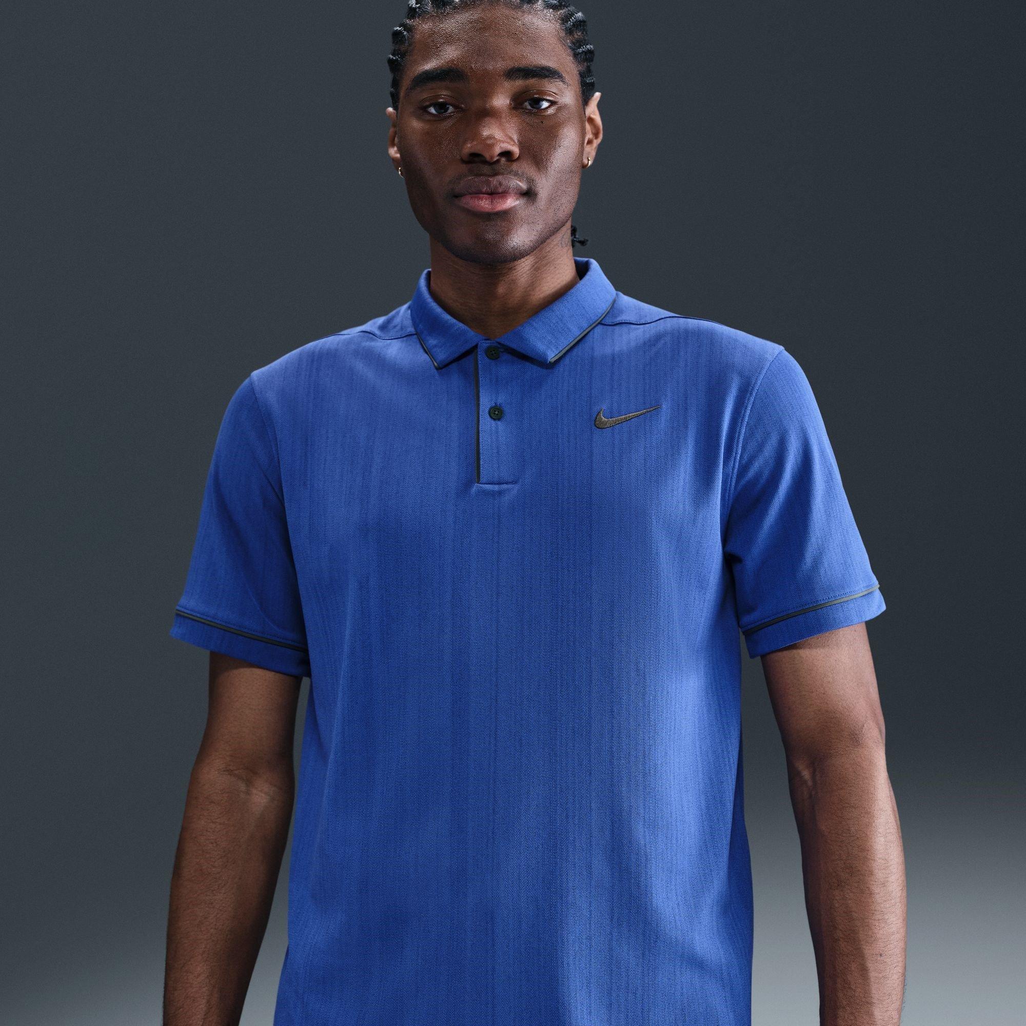 Nike Dri-FIT Victory Polo