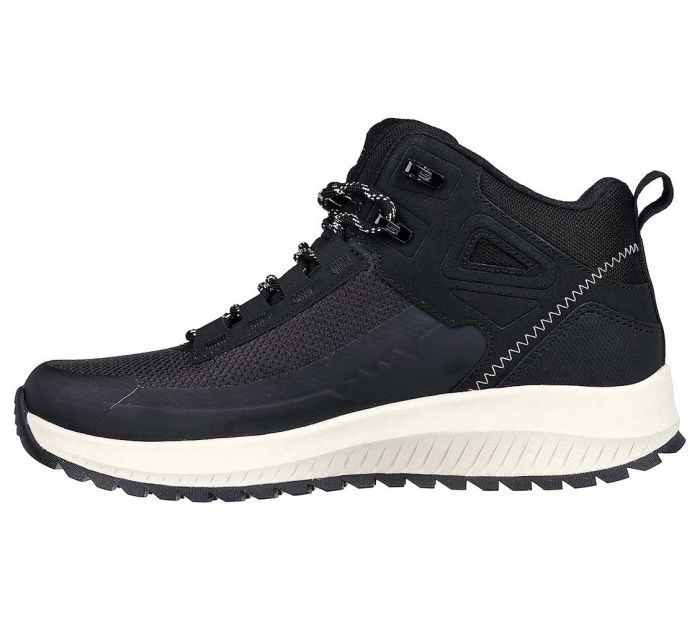 Arch-Fit Discover - Elevation Women damestøvle