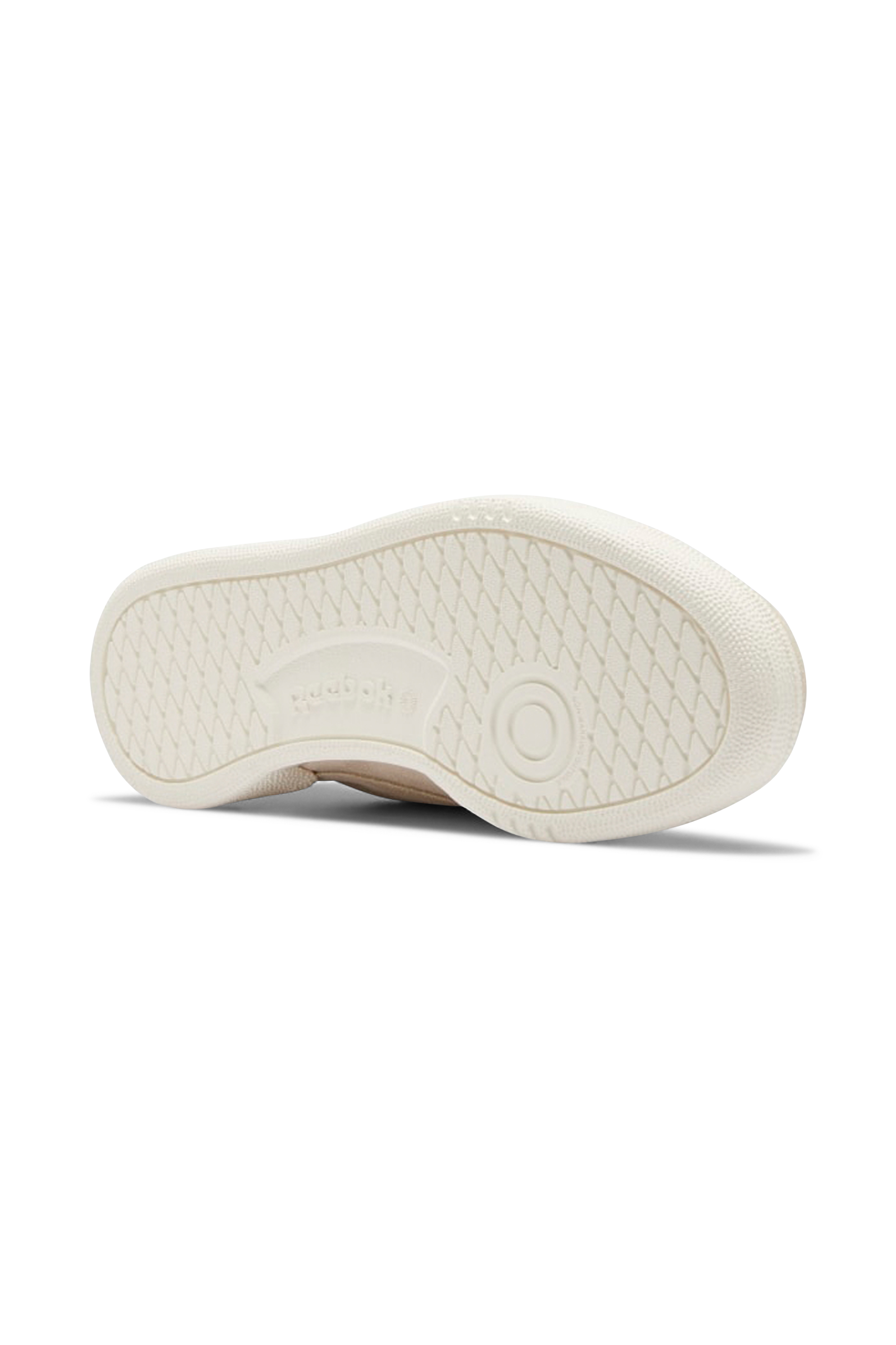 REEBOK Reebok Club C 85 Club C 85 Doré